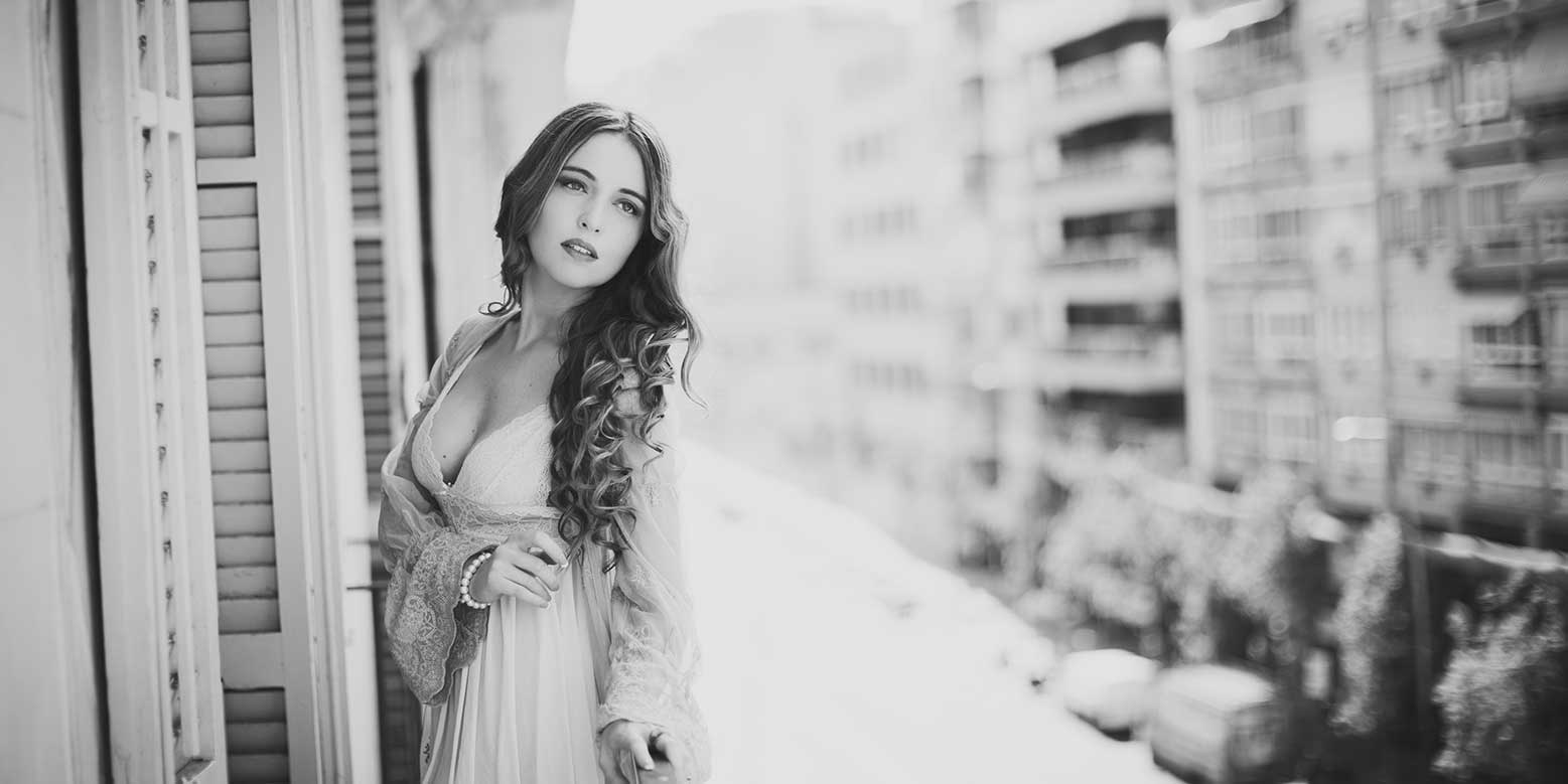 Sesión de fotos boudoir a domicilio en barcelona (12)