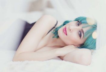 Tarifas