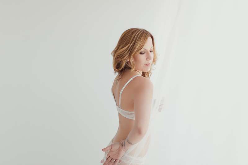 Prepara tu sesión de fotos boudoir Prepara tu sesión de fotos boudoir