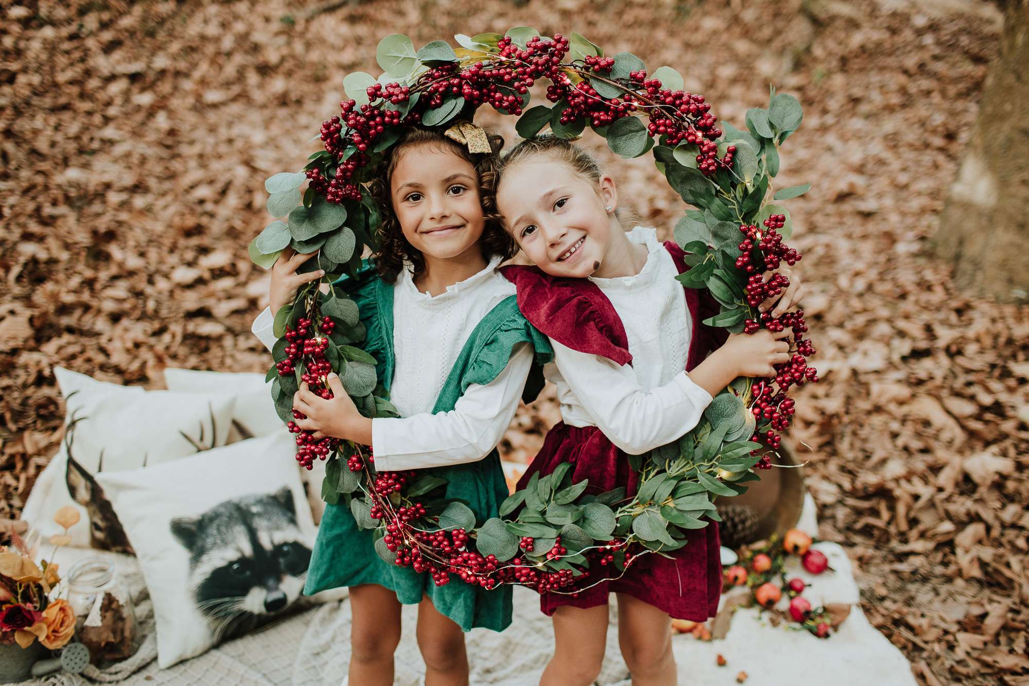Navidad 2021 Navidad 2021