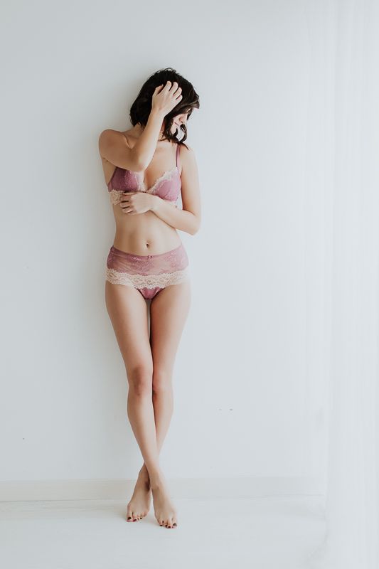 Prepara tu sesión de fotos boudoir Prepara tu sesión de fotos boudoir