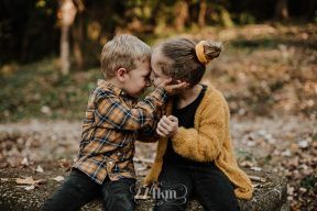 Vestuario recomendado Vestuario recomendado