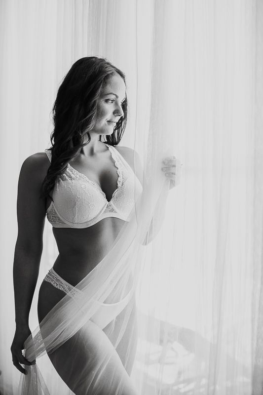 Prepara tu sesión de fotos boudoir Prepara tu sesión de fotos boudoir