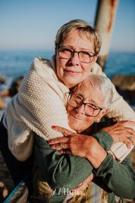 El regalo que le encantará a la abuela El regalo que le encantará a la abuela