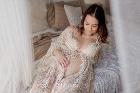 Vestuario recomendado Vestuario recomendado