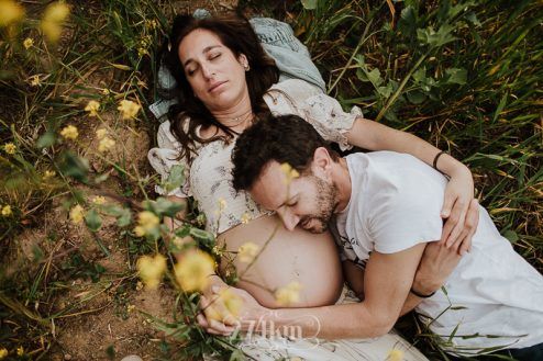 La uni&oacute;n del amor