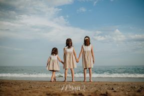 Vestuario recomendado Vestuario recomendado