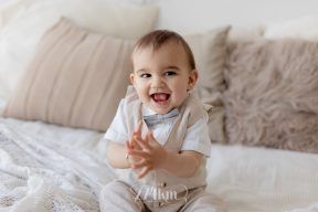 Vestuario recomendado Vestuario recomendado
