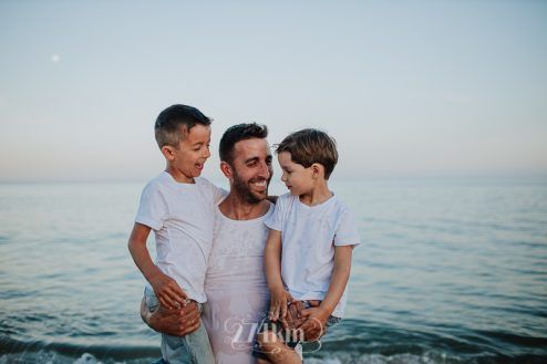 Si te da verg&uuml;enza hacerte fotos