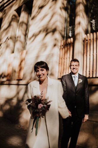 Fotos para tu boda civil Fotos para tu boda civil