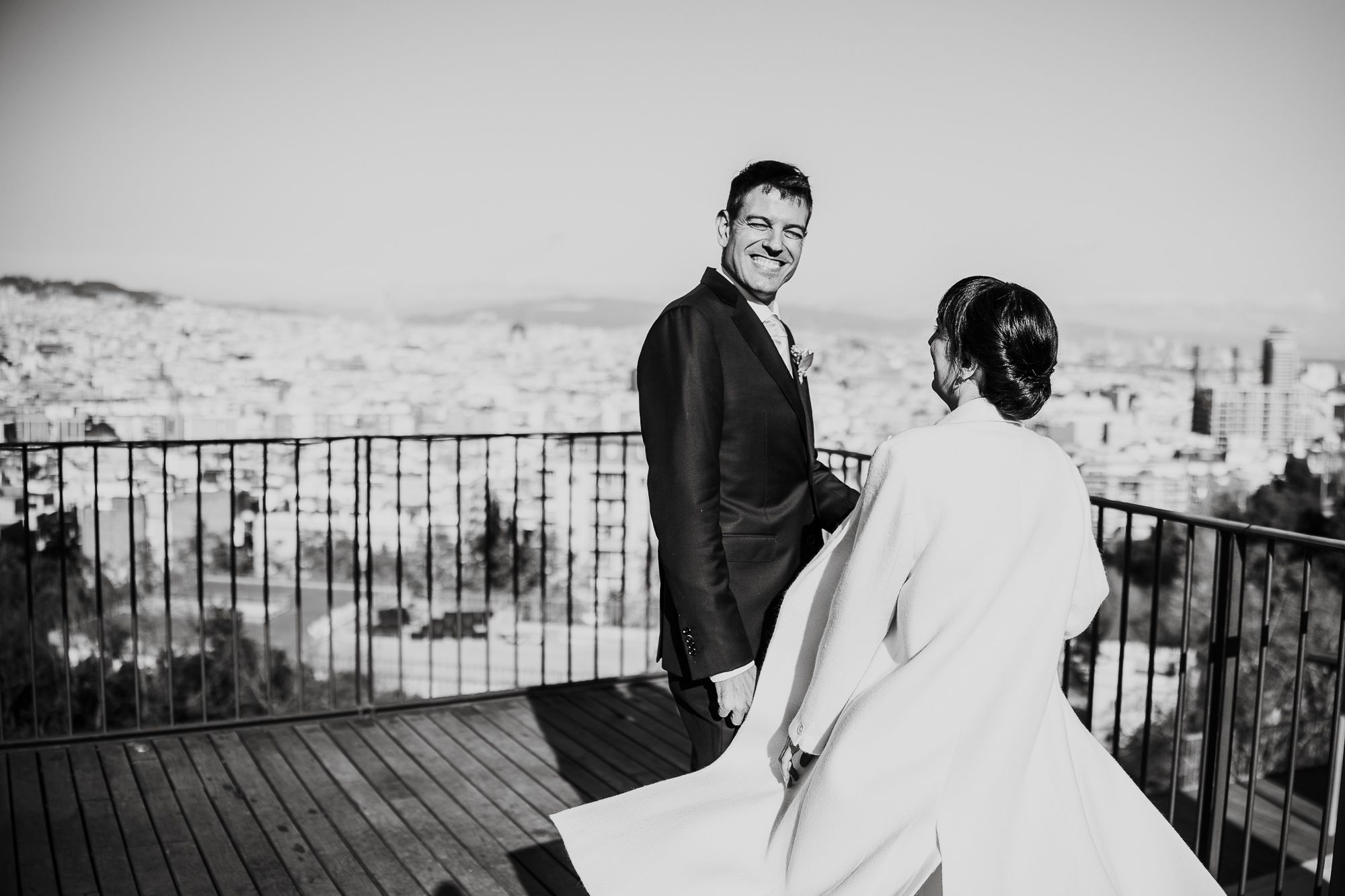 Fotos para tu boda civil